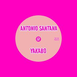 Cover of Yakabo