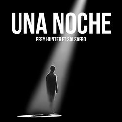 Una Noche