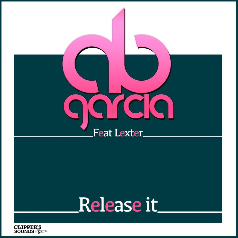 Picture of Release It (feat. Lexter)