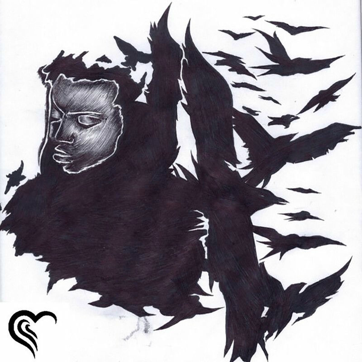 Album cover of Nihil (Extended)