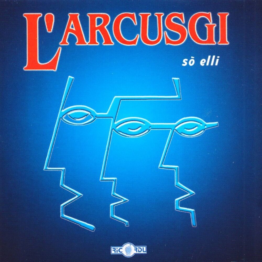 Picture of Sò elli