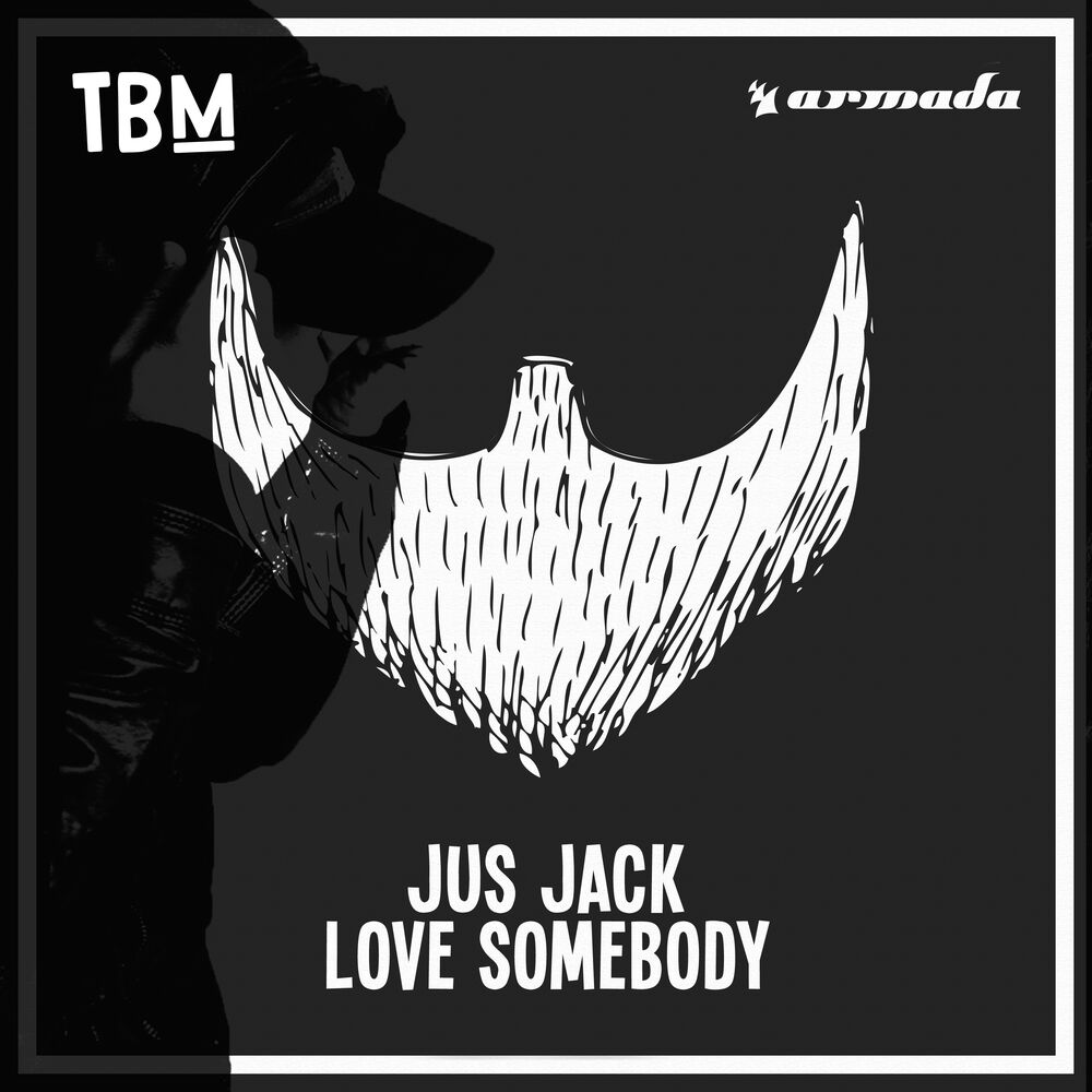 Picture of Love Somebody
