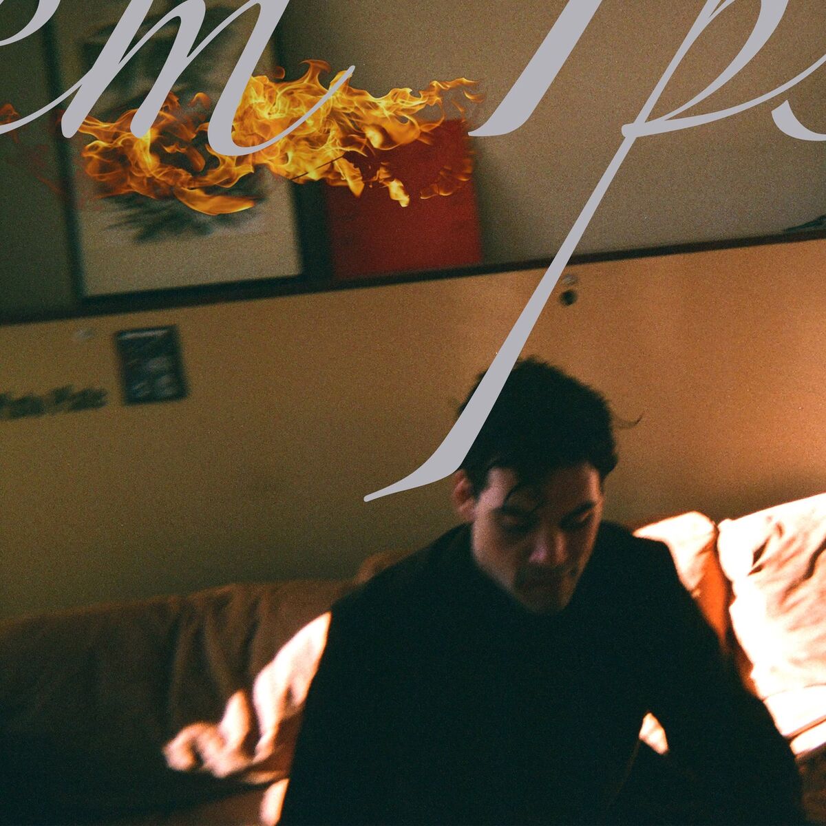 Album cover of Heaven '08