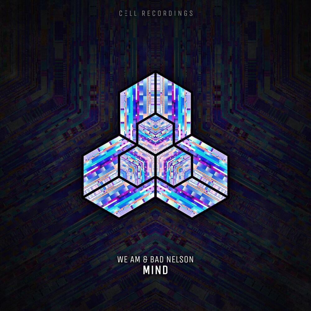 Picture of Mind