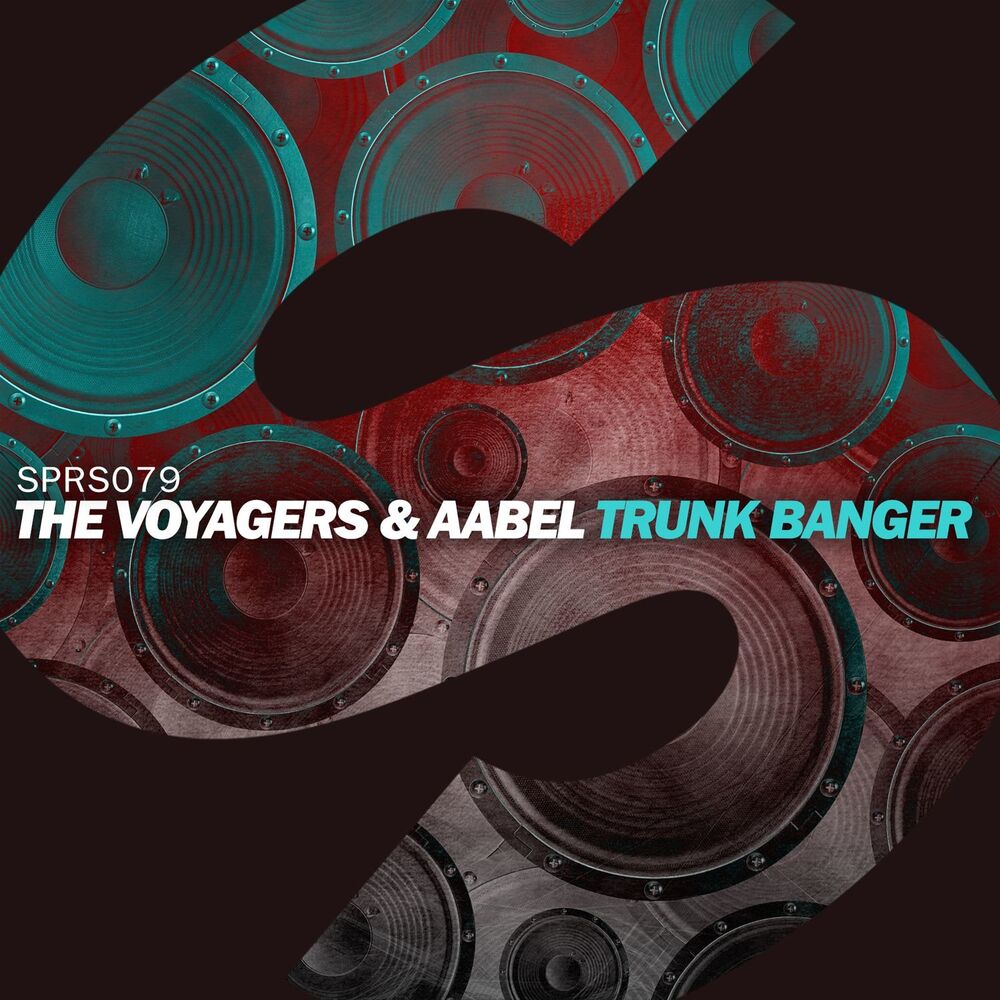 Picture of Trunk Banger