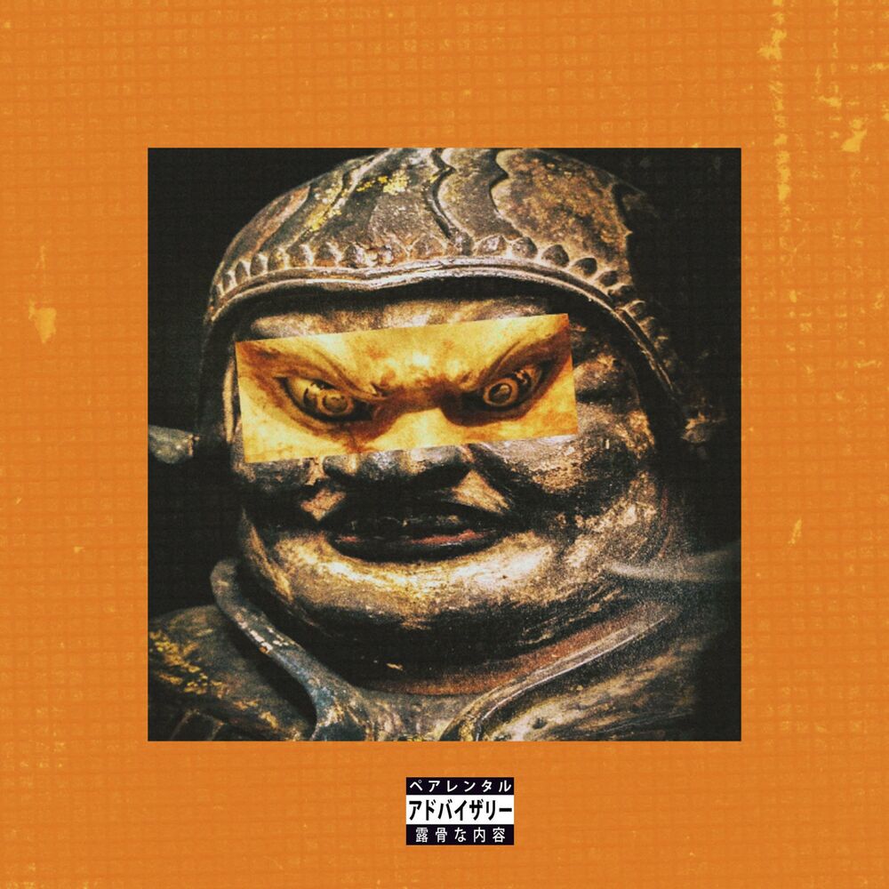 Picture of Agartha: Underground Jamz