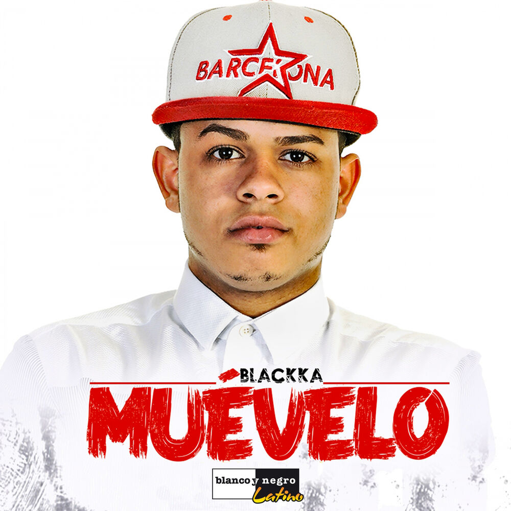 Picture of Muévelo