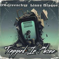 Trapped In Phone (feat. Linny B)