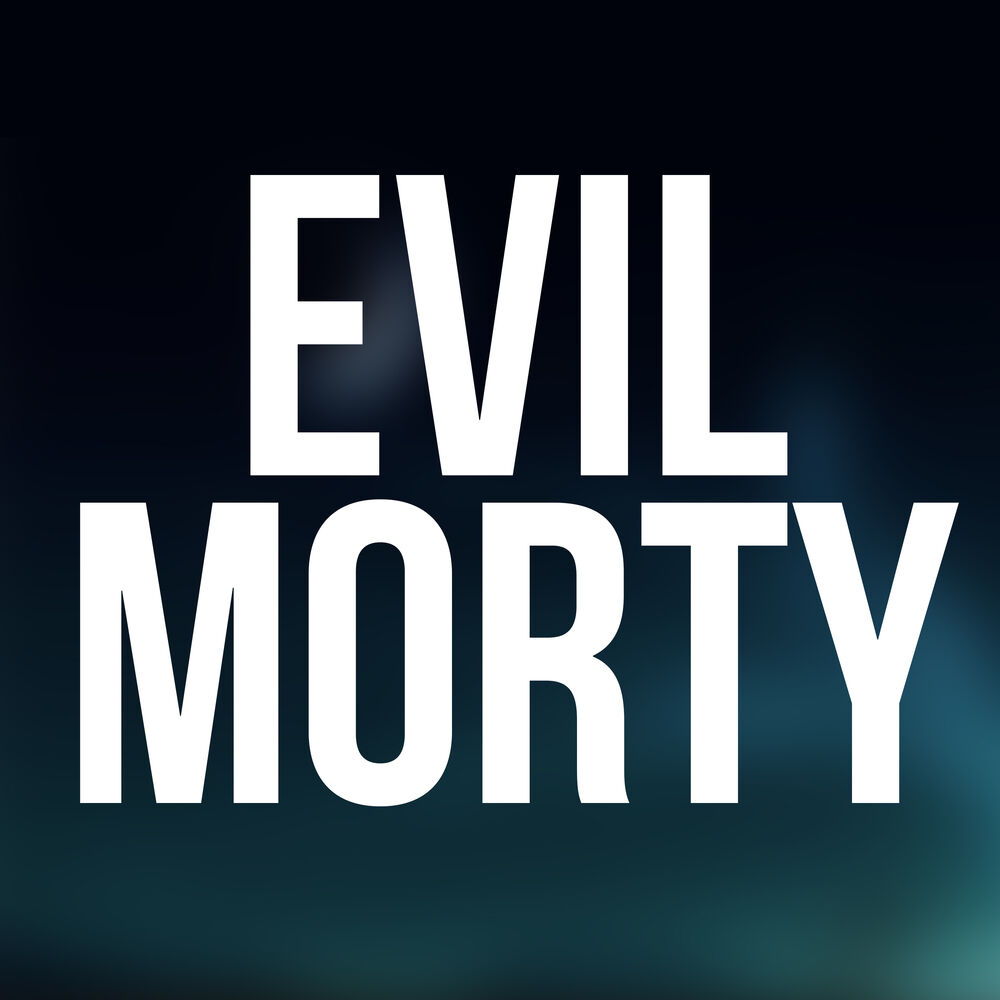 Picture of Evil Morty (From "Rick and Morty")