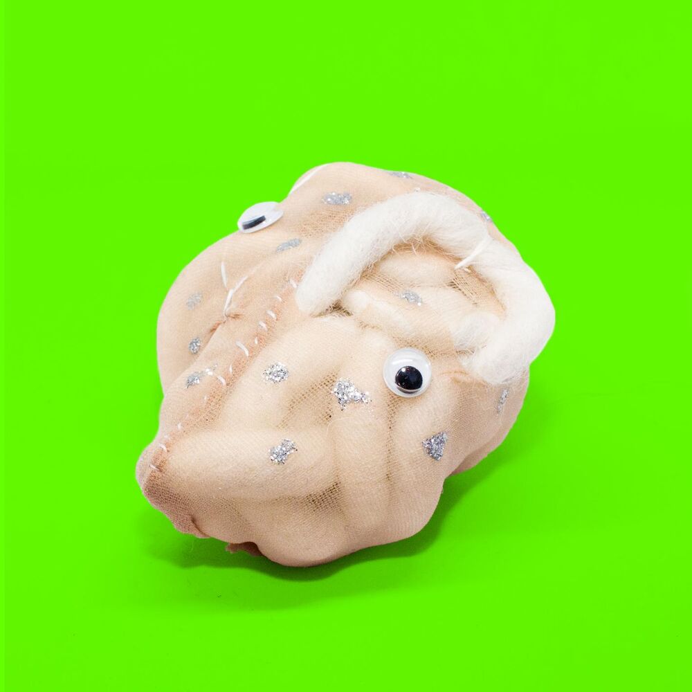 Picture of Käärmeen sisällä