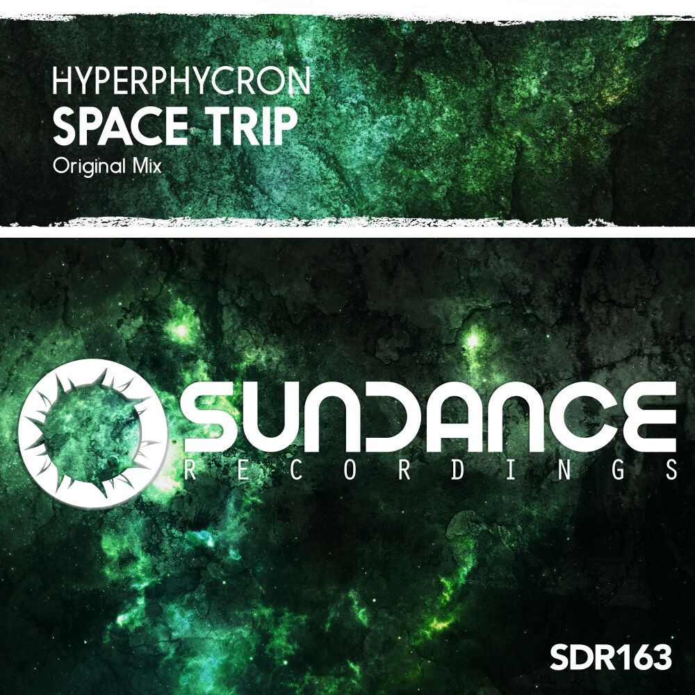 Picture of Space Trip