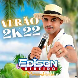 Cover of Verão 2k22