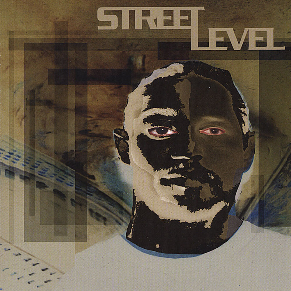 Picture of Street Level