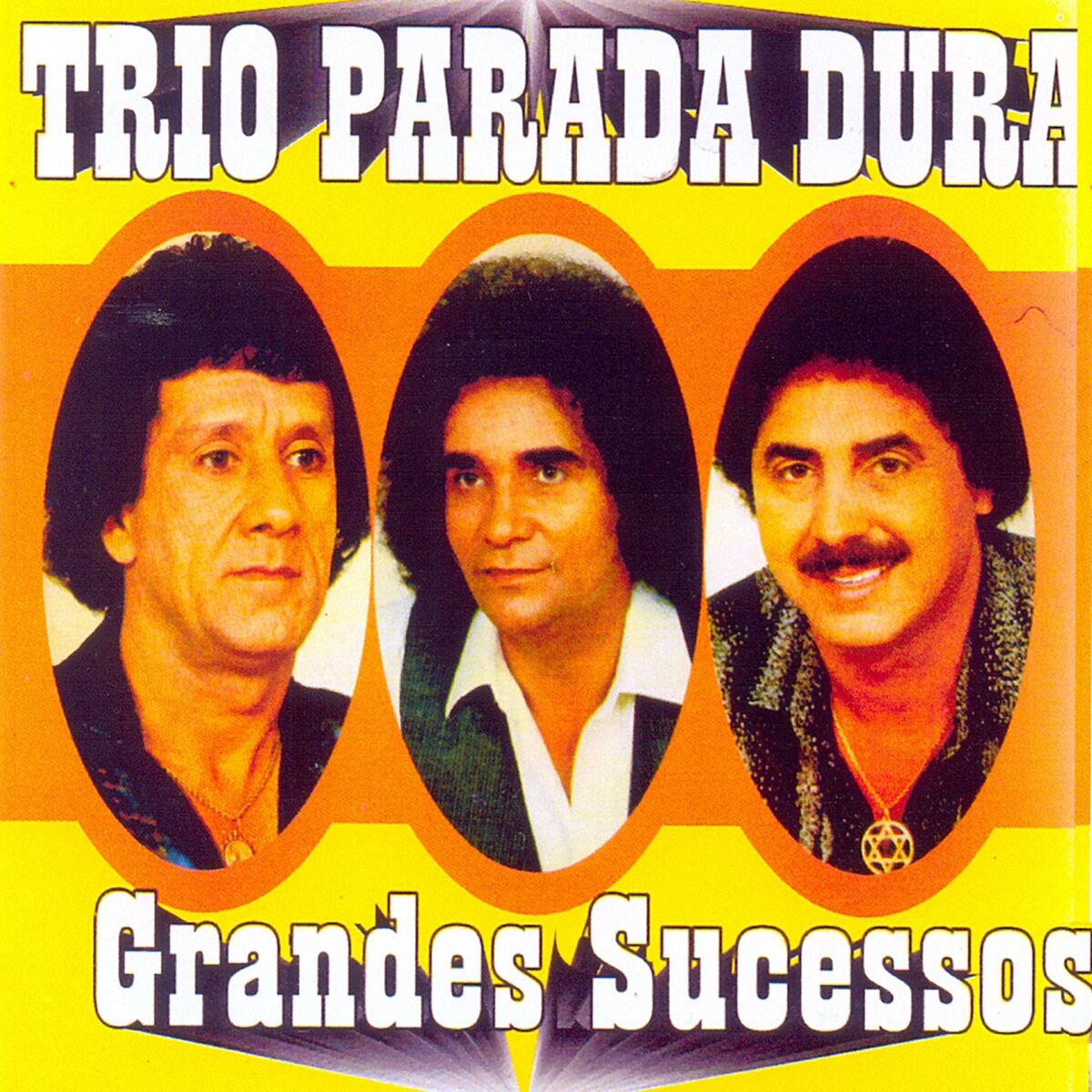 Album cover of Me Mata de uma Vez