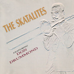 Cover of Surrender