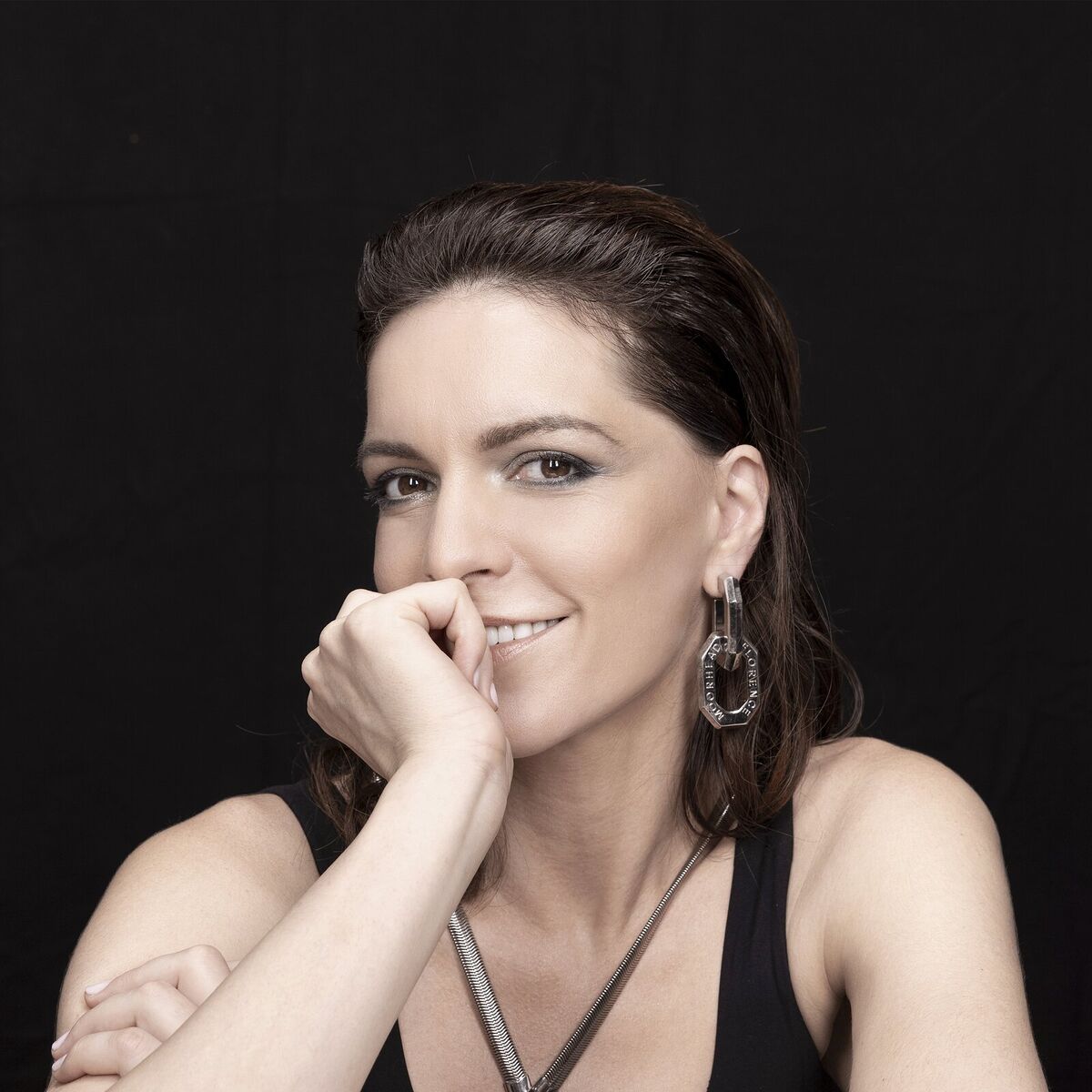 Album cover of Évidence