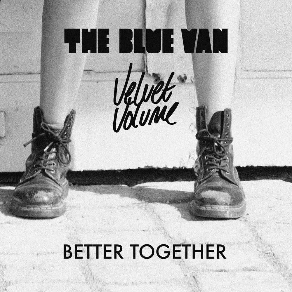 Picture of Better Together