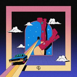 Cover of Intro
