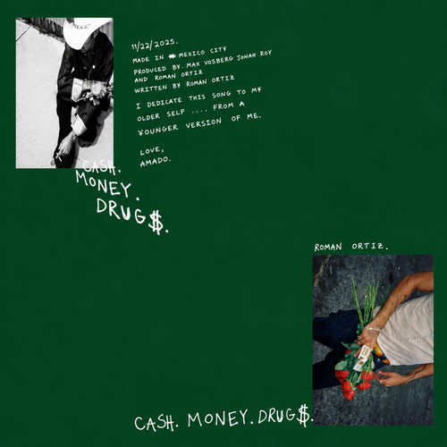 CASH.MONEY.DRUG$.