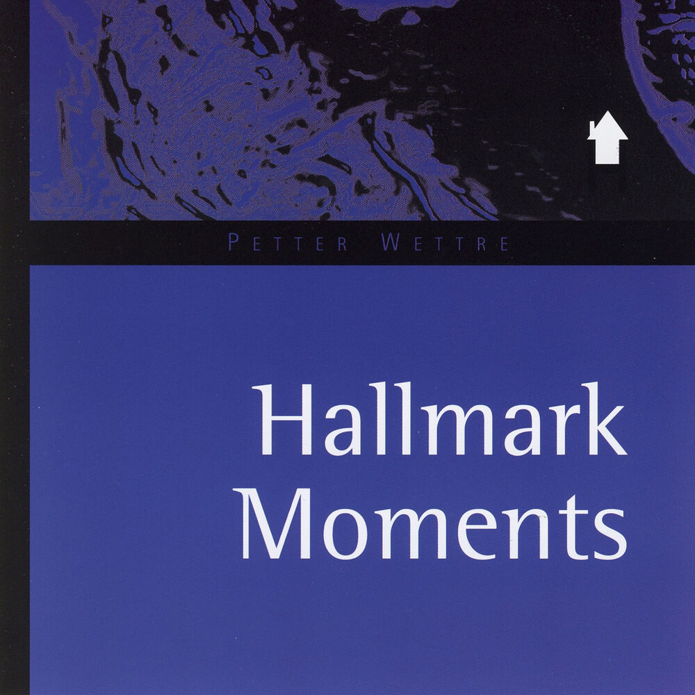 Picture of Hallmark Moments