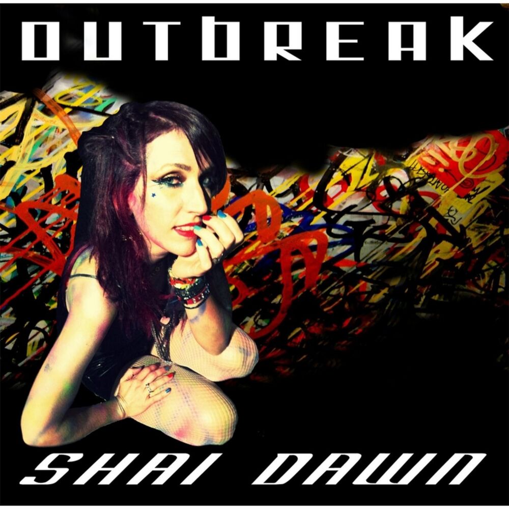 Picture of Outbreak