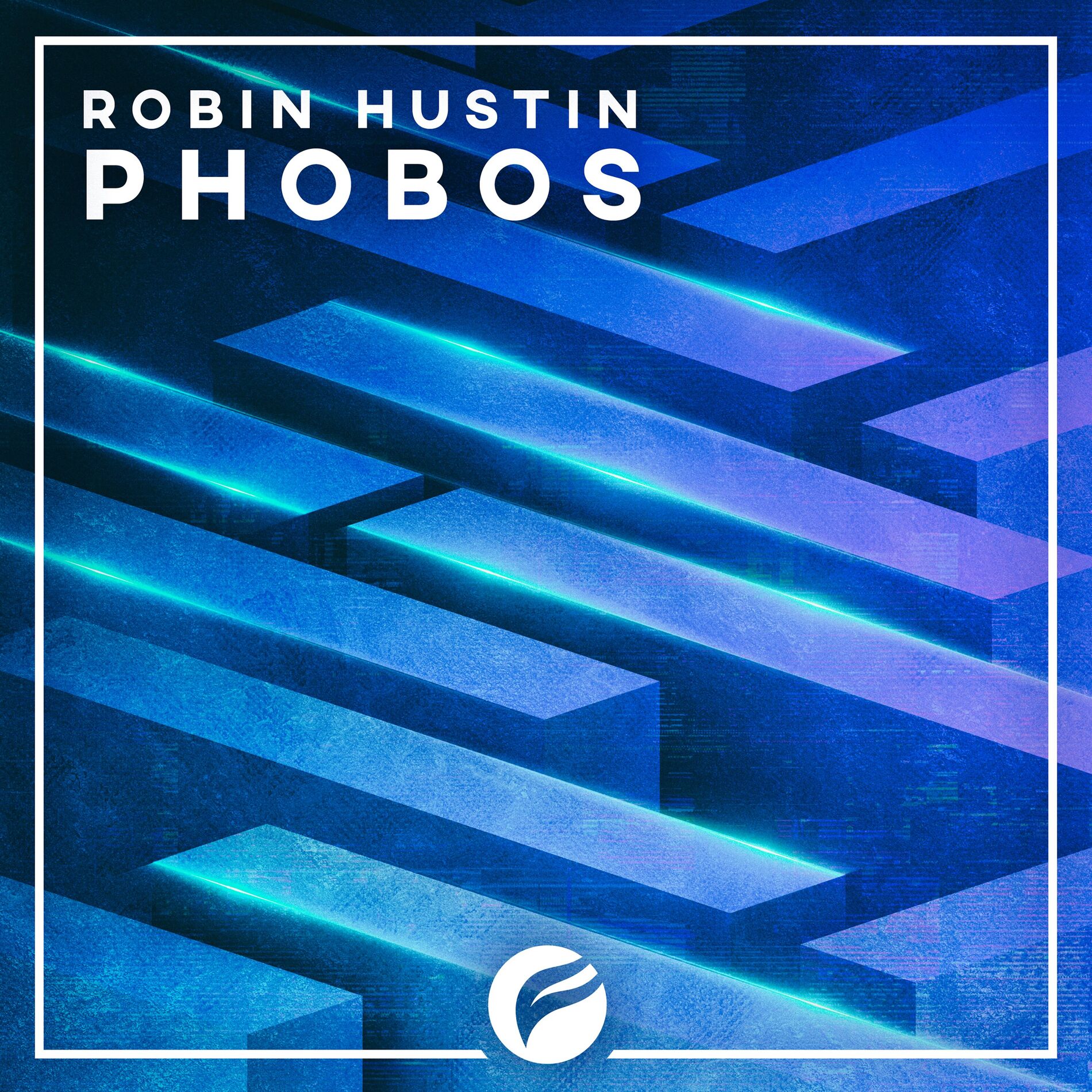 Album cover of Phobos