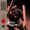 Ayumi by Kodo album cover