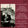 Clarinet Concerto No. 2 in E-Flat Major, Op. 74, J. 155: III. Alla Polacca