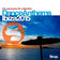 Remember House (Radio Edit) by EDX album cover