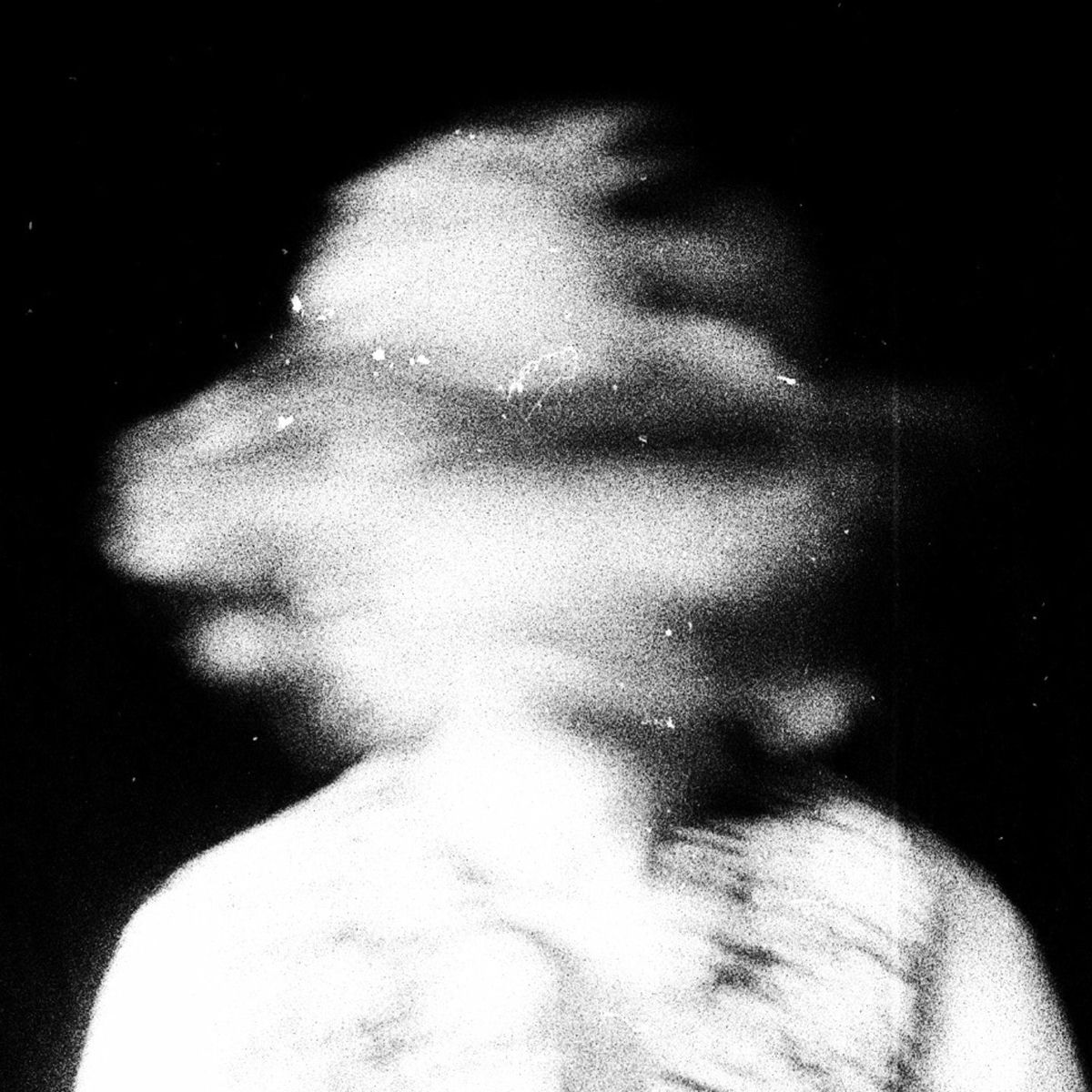 Album cover of The Other Side