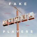 Fake Players (feat. Mabe)