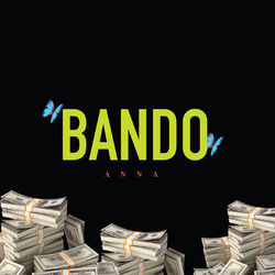 Cover of Bando