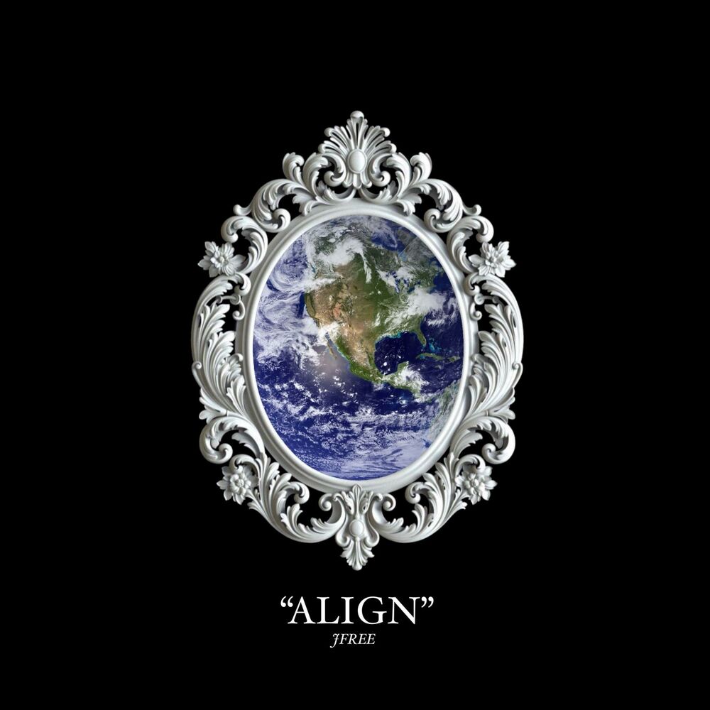 Picture of ALIGN
