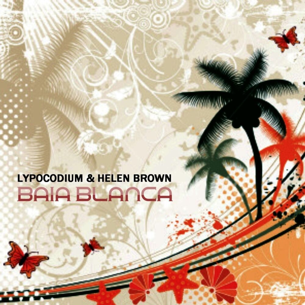 Picture of Baia Blanca