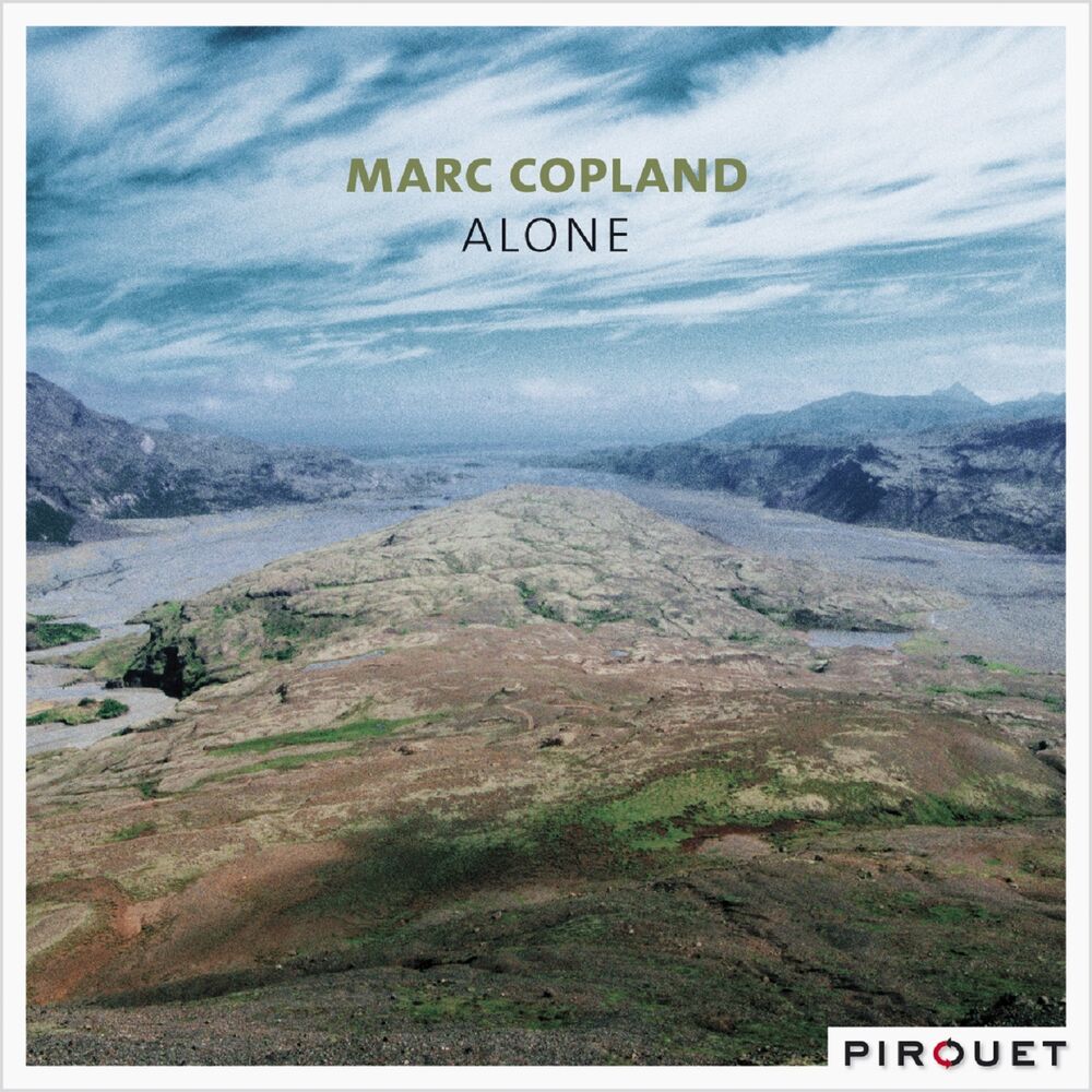 Picture of Alone