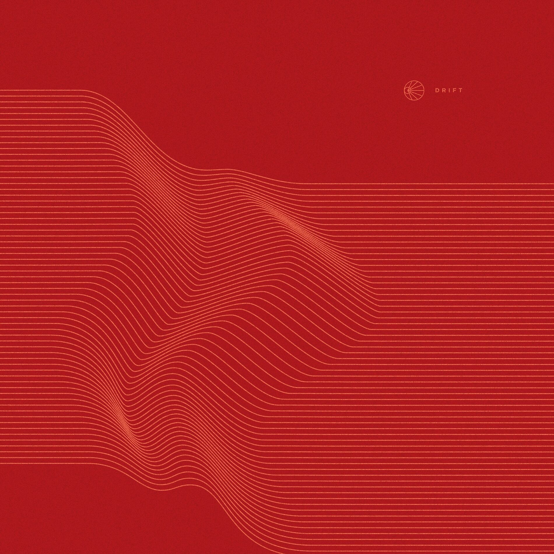 Album cover of Drift