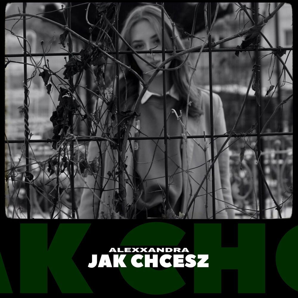 Picture of Jak Chcesz