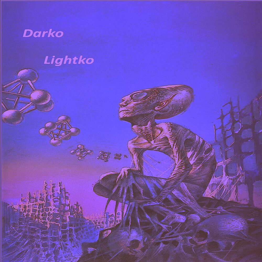 Picture of Lightko