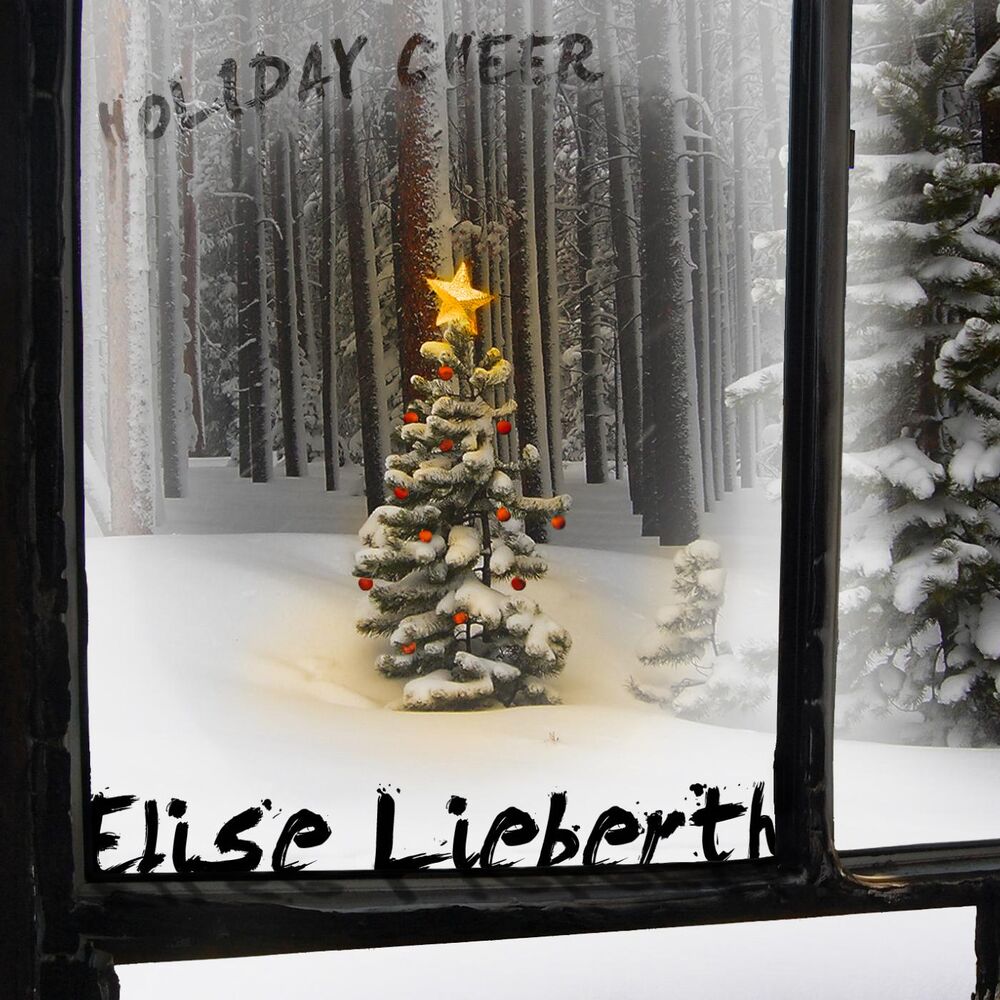 Picture of Holiday Cheer