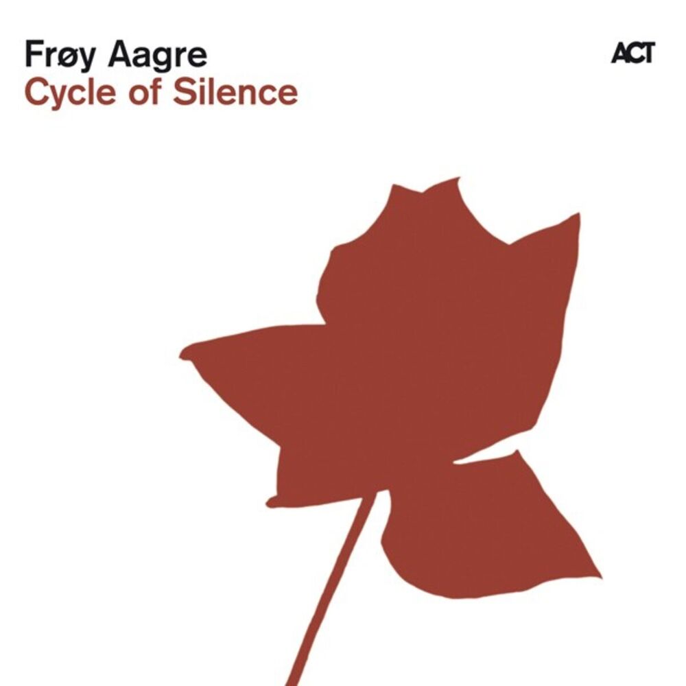 Picture of Cycle of Silence