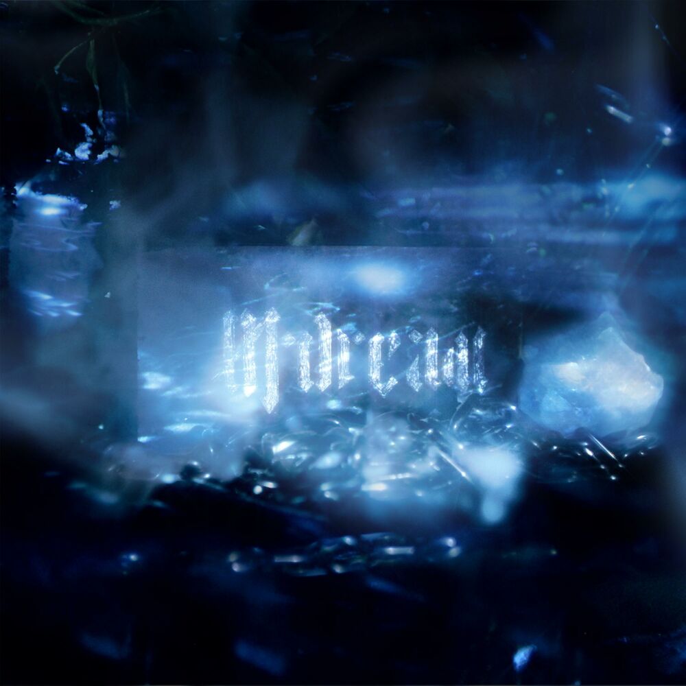 Picture of Antagonist