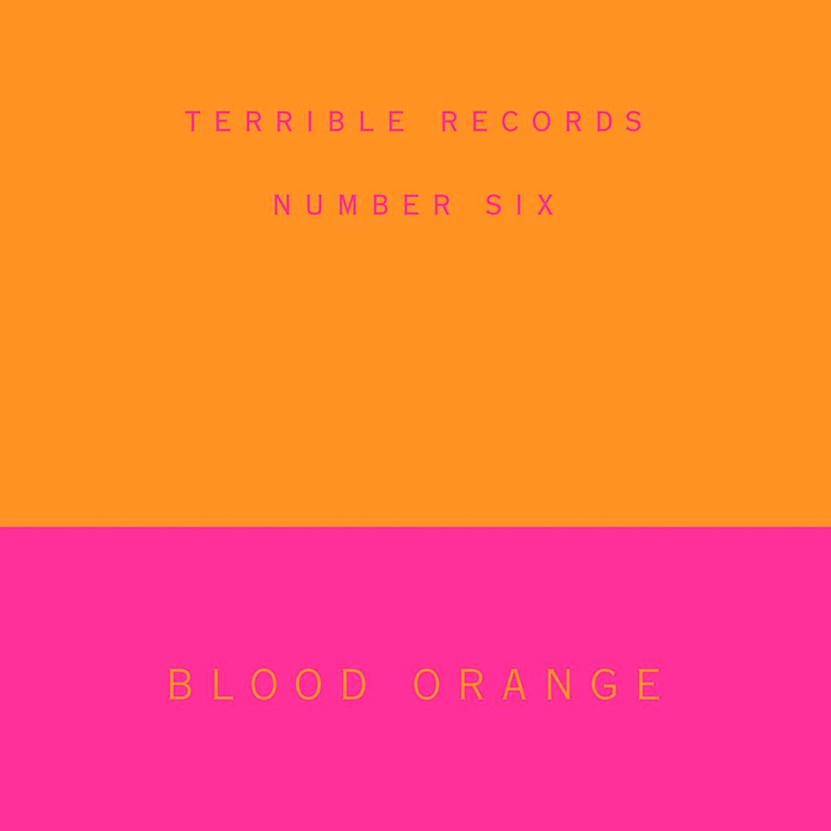 Album cover of Dinner
