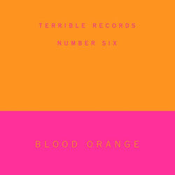 Cover of Dinner