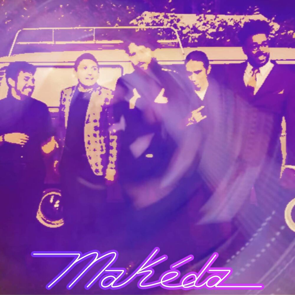 Picture of mixtape