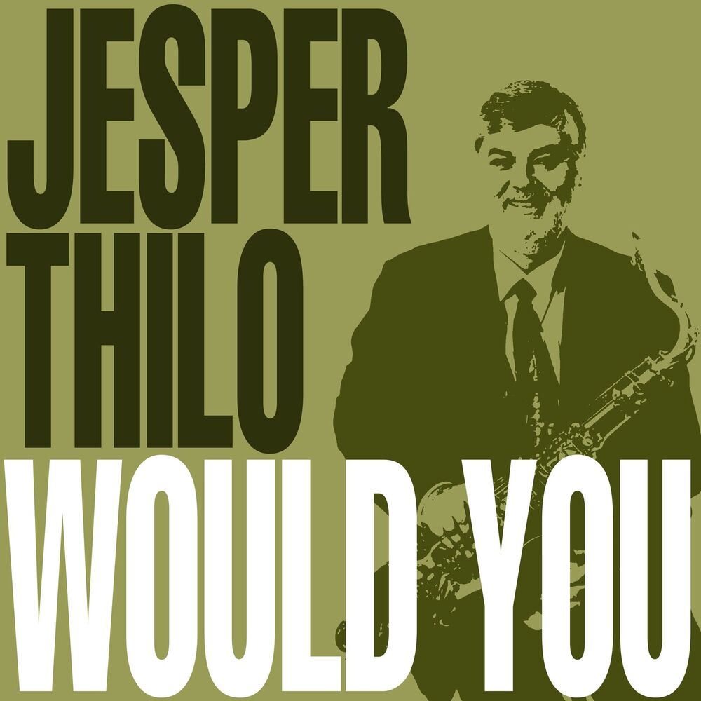 Picture of Would You