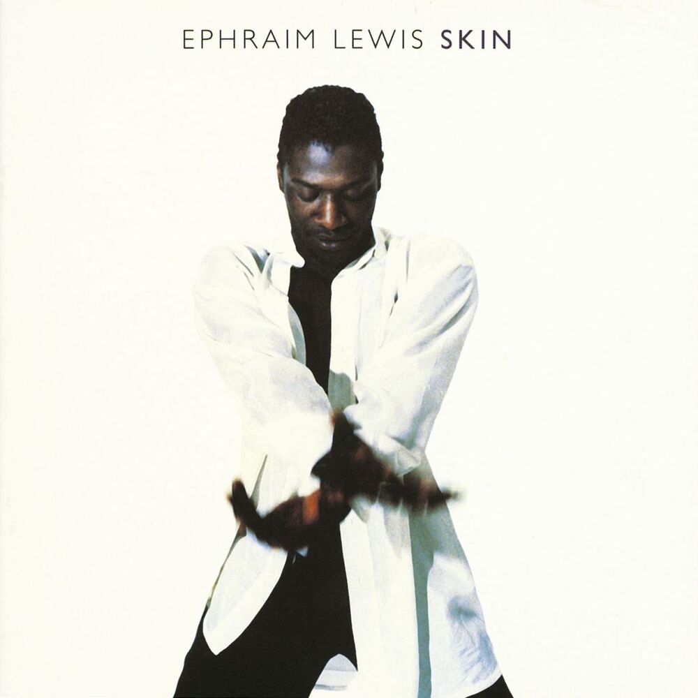 Picture of Skin