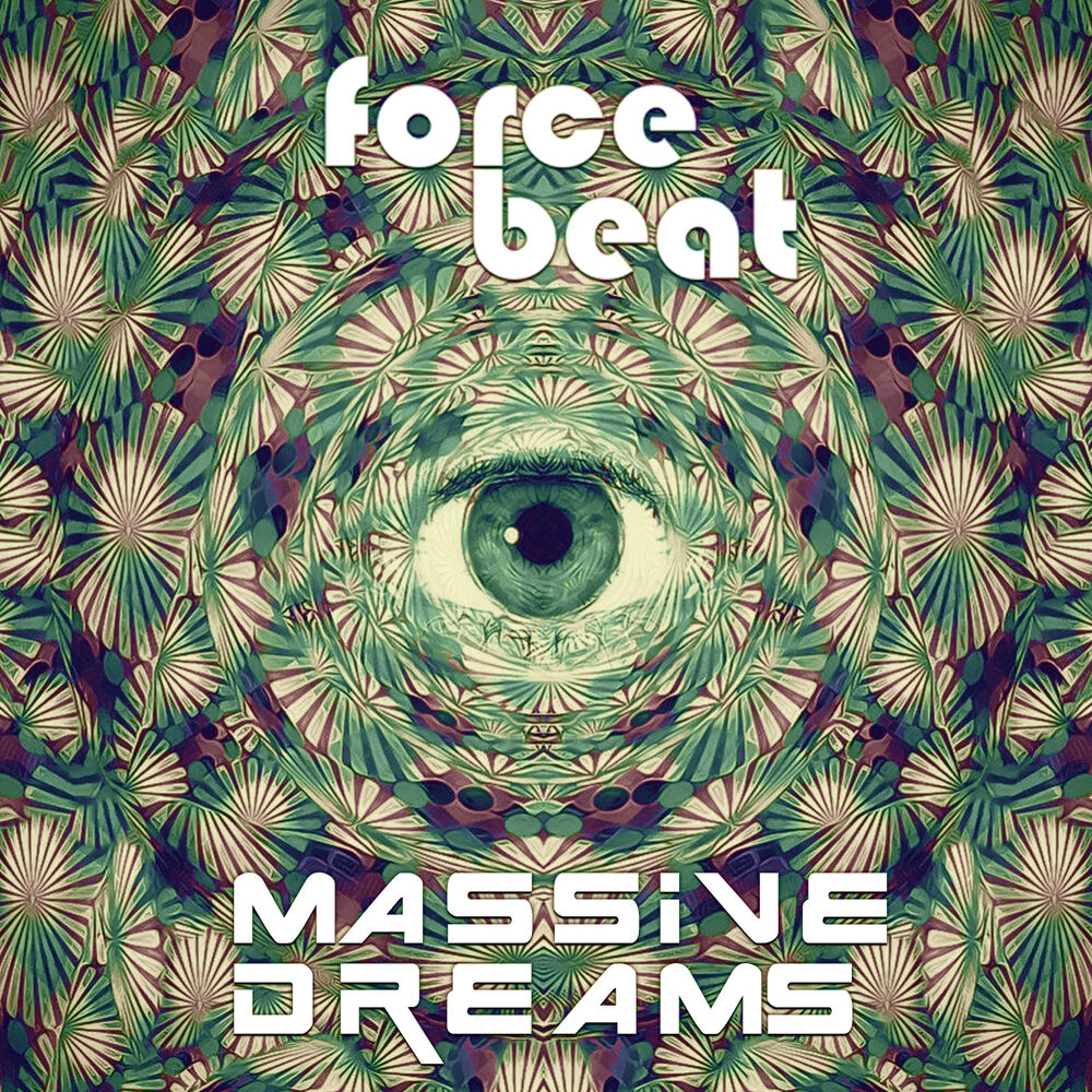 Picture of Massive Dreams
