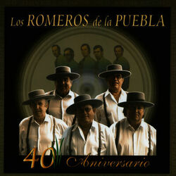 40 Aniversario