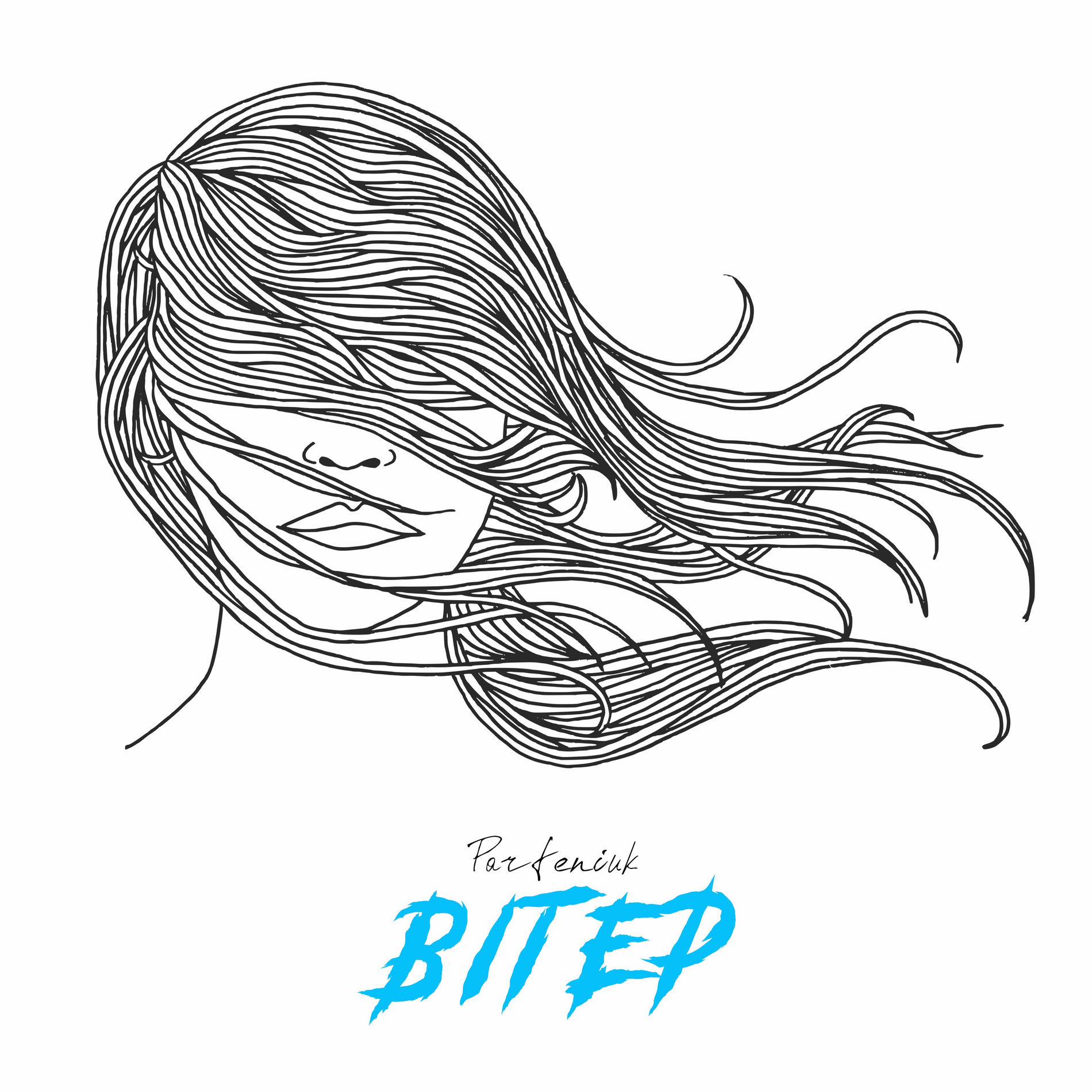 Album cover of Вітер