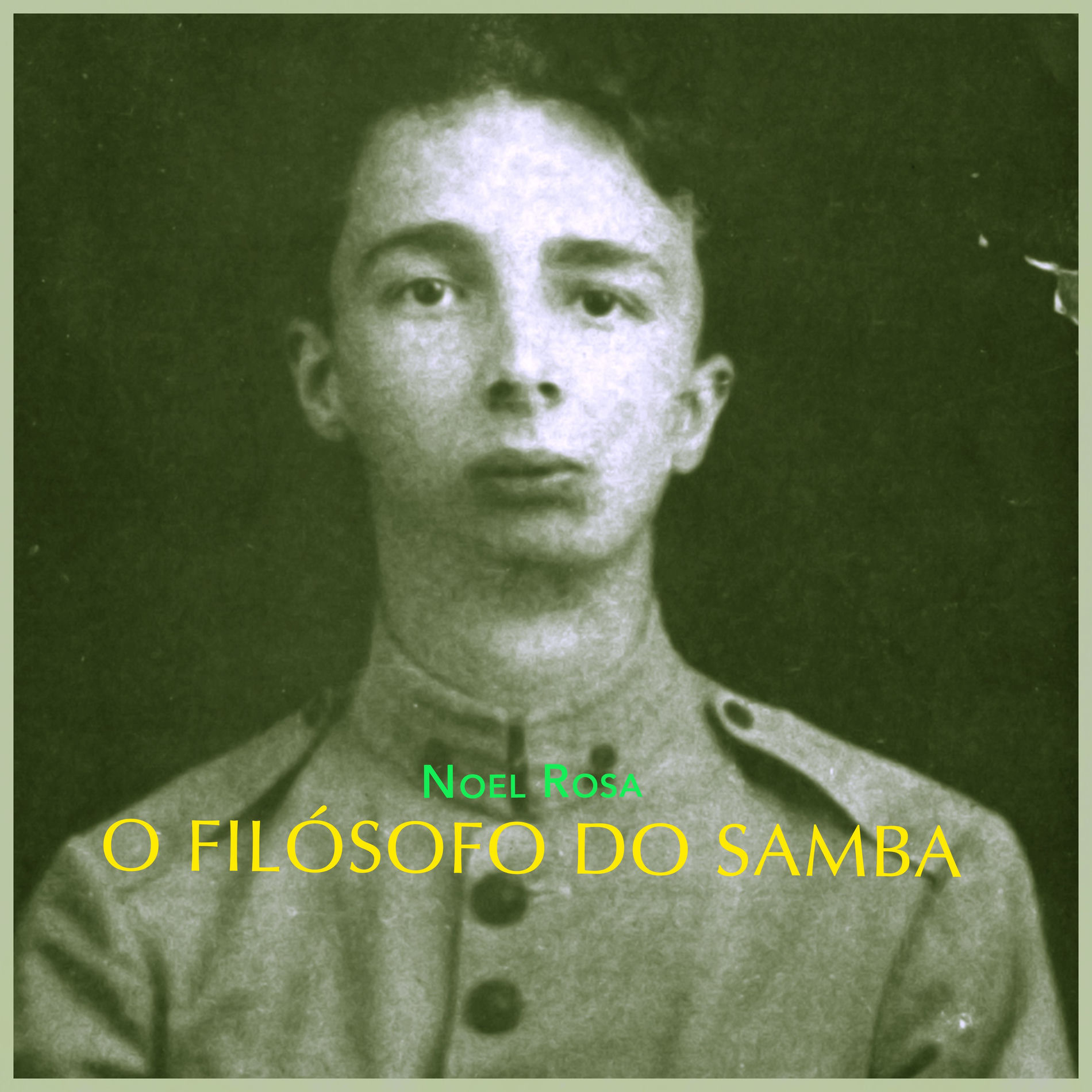 Album cover of Conversa De Botequim